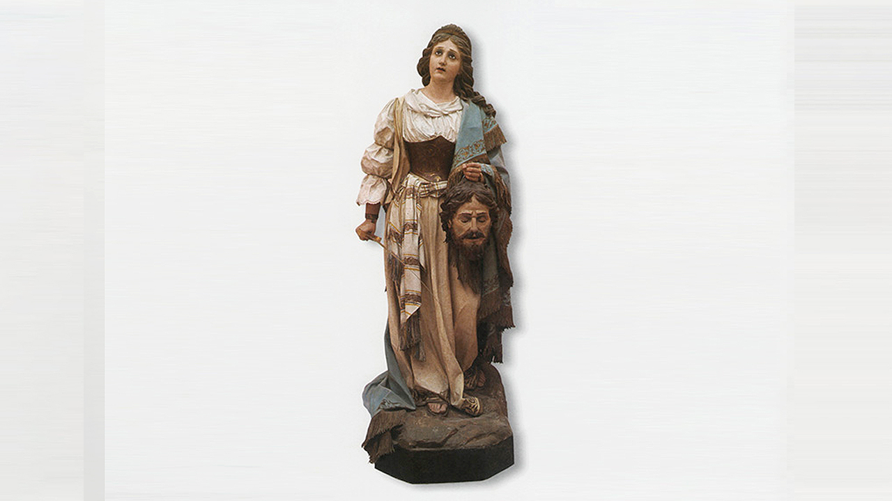 Giuditta
